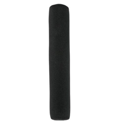 Amaircare Airwash Multipro Replacement Filters