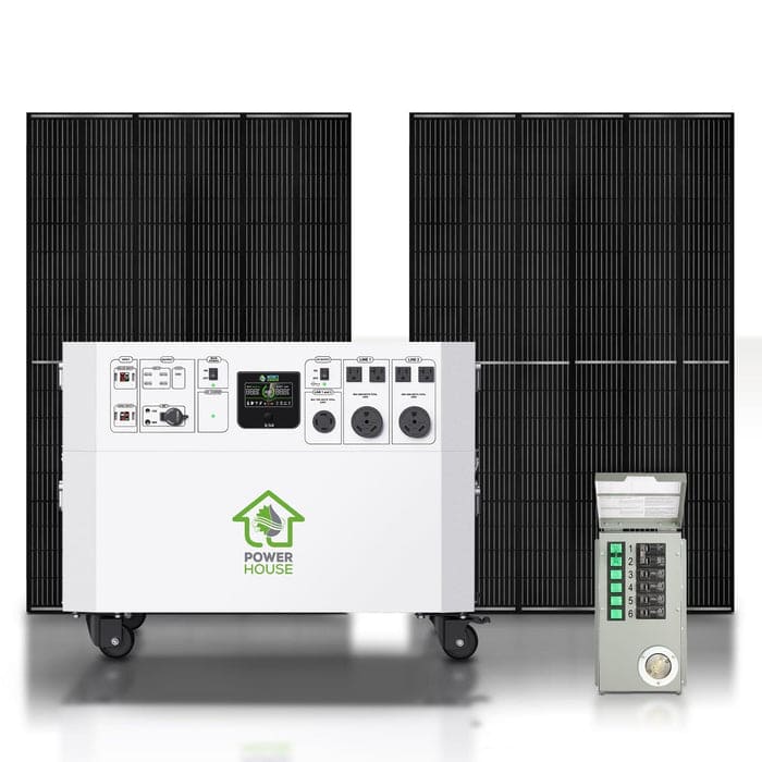 natures-generator-powerhouse-gold-pe-system-823328_700x__PID:e6ebf992-6134-49d7-9dbc-ae2a7d2a5d43