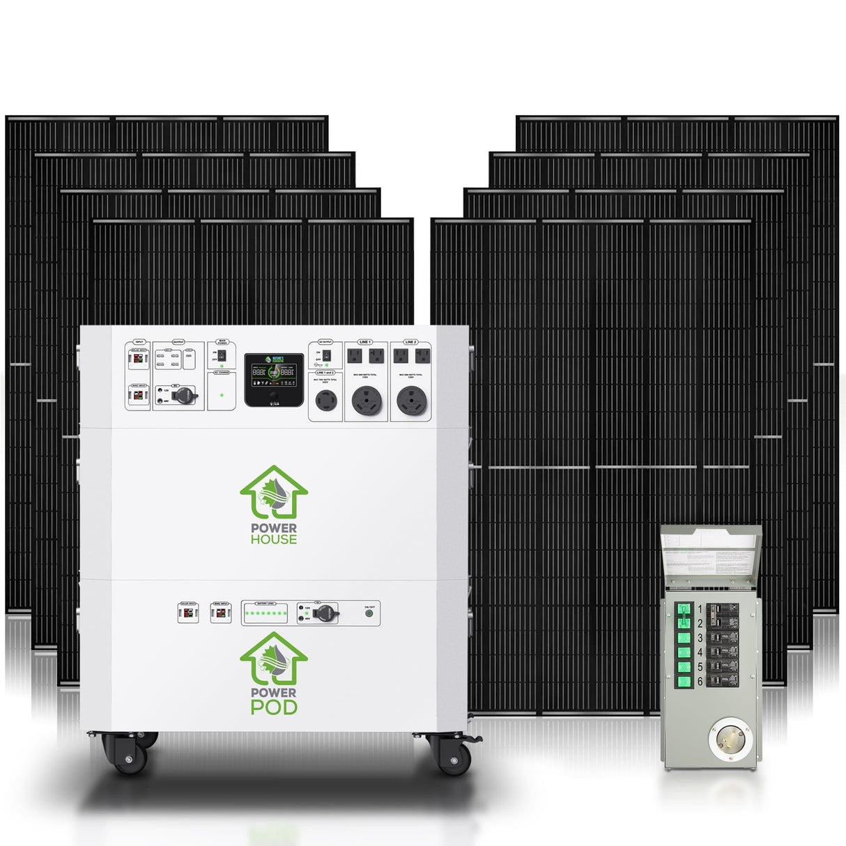 natures-generator-powerhouse-platinum-pe-system-908509_700x__PID:7d04b906-875c-425f-8dd5-ec8c5ab7294e