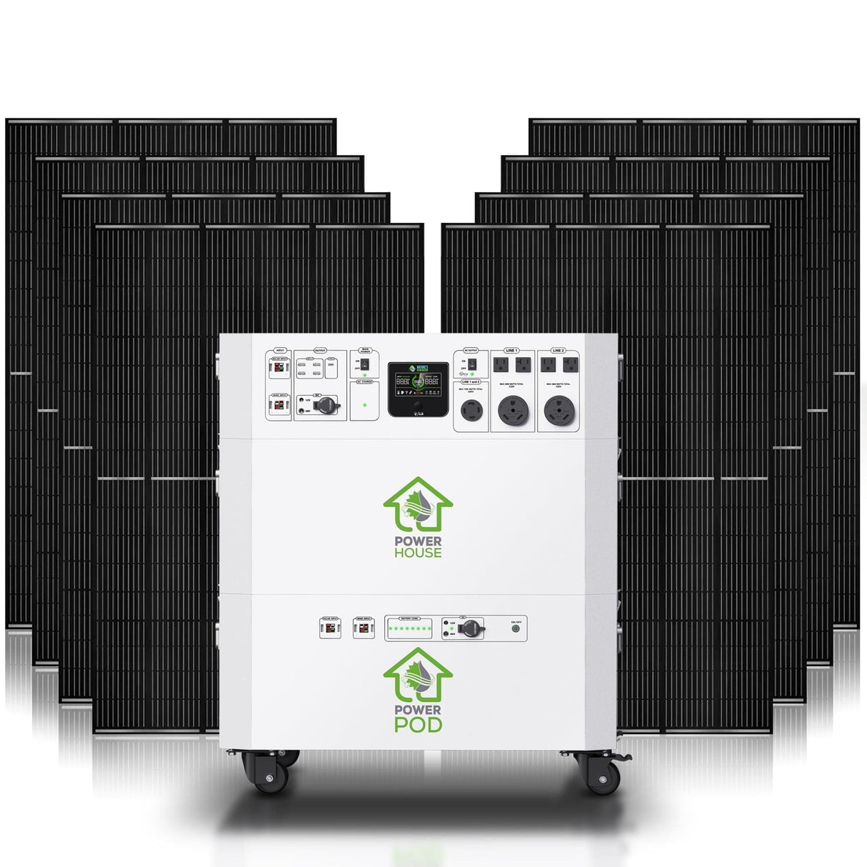 natures-generator-powerhouse-platinum-system-296969__PID:f490d571-8ad6-4b67-b006-d65bc8e1f5fa