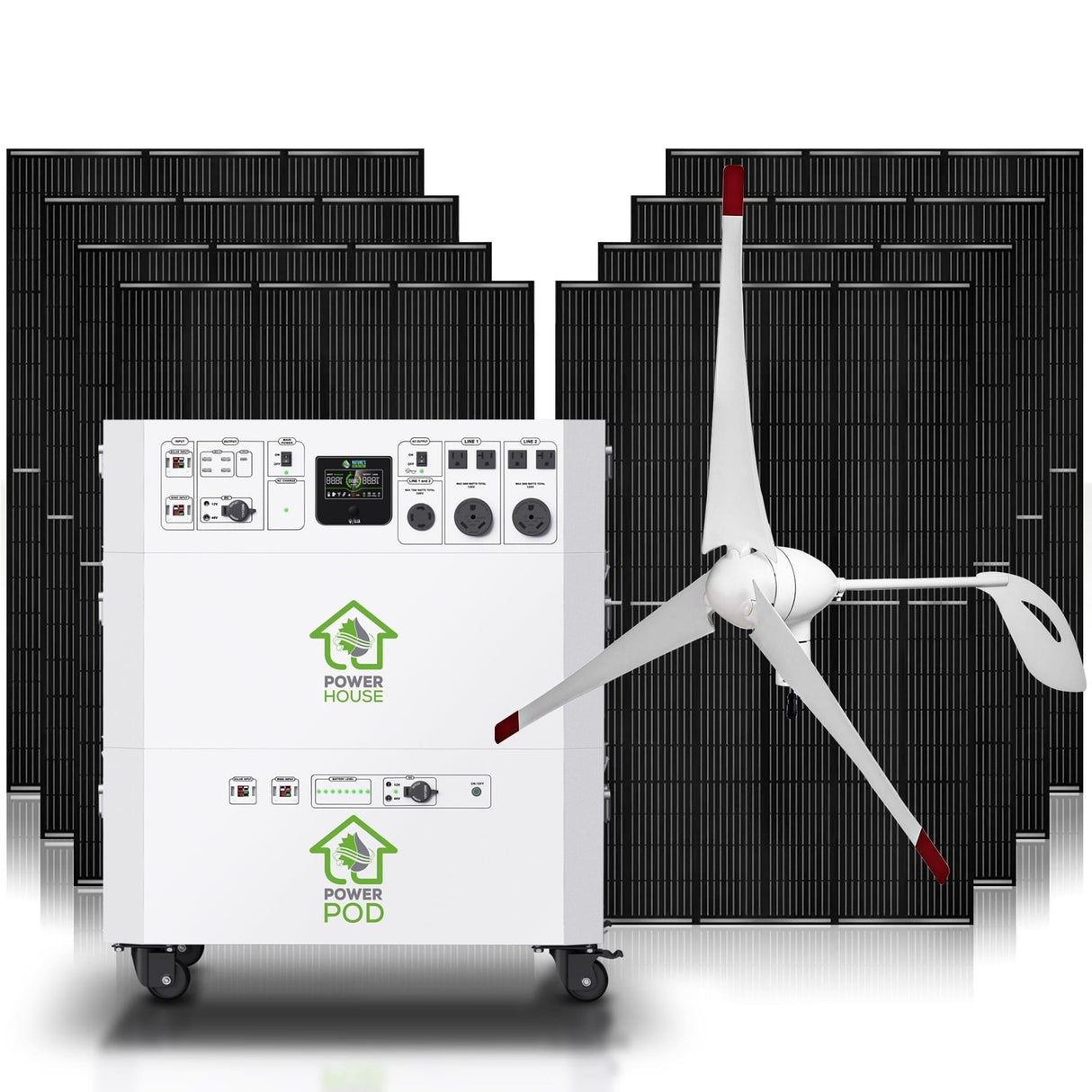 natures-generator-powerhouse-platinum-we-system-718402_700x__PID:c163ed0a-b2ad-43ce-8331-2f44520147a4