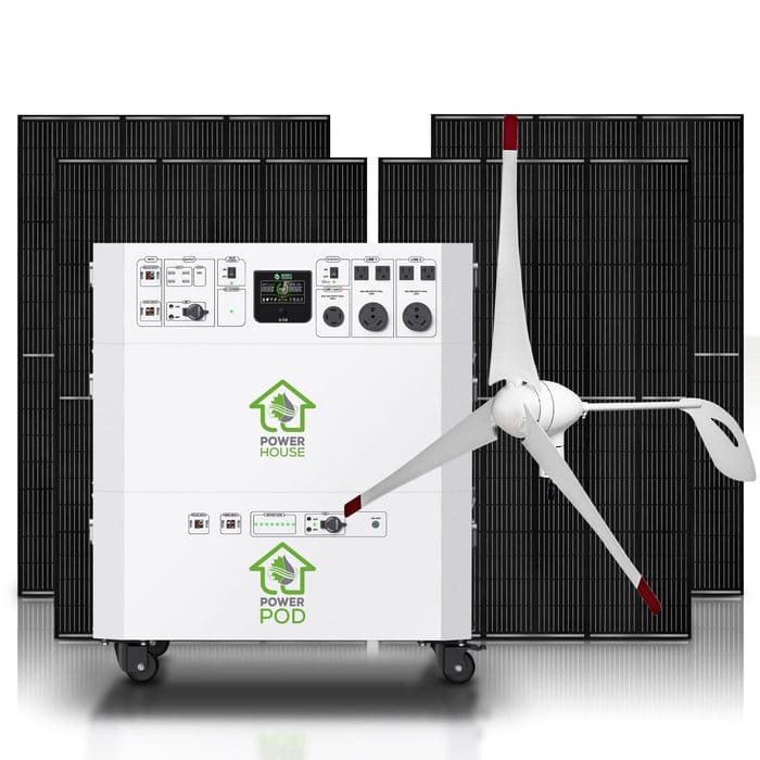 natures-generator-powerhouse-gold-plus-we-system-501280_700x__PID:58bcc163-ed0a-42ad-a3ce-03312f445201
