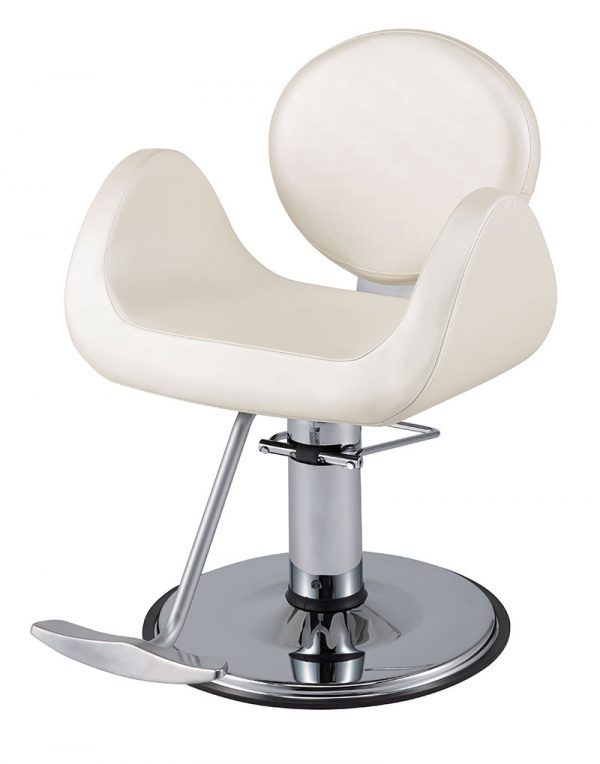 Takara Belmont NOVO ST-U20 Styling Chair Salon Chair