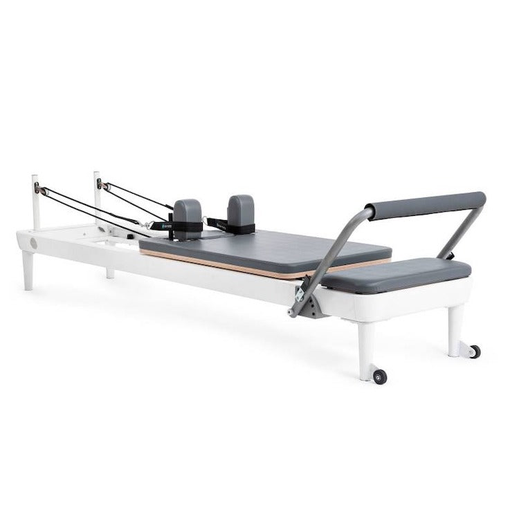 Elina Pilates Nubium Reformer Bundle