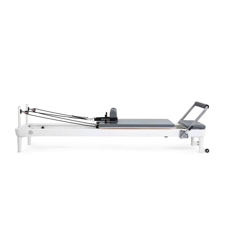 Elina Pilates Nubium Reformer Bundle