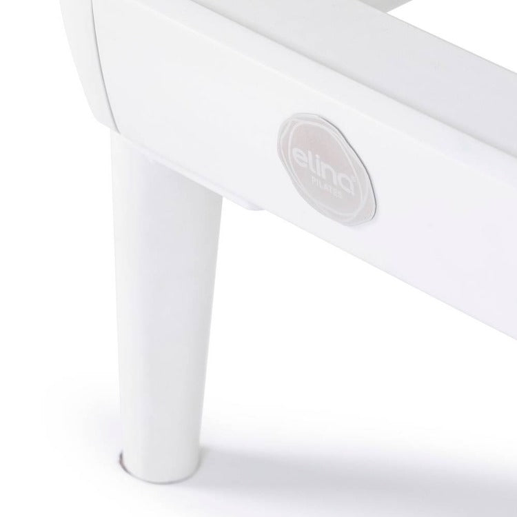 Elina Pilates Nubium Reformer Bundle
