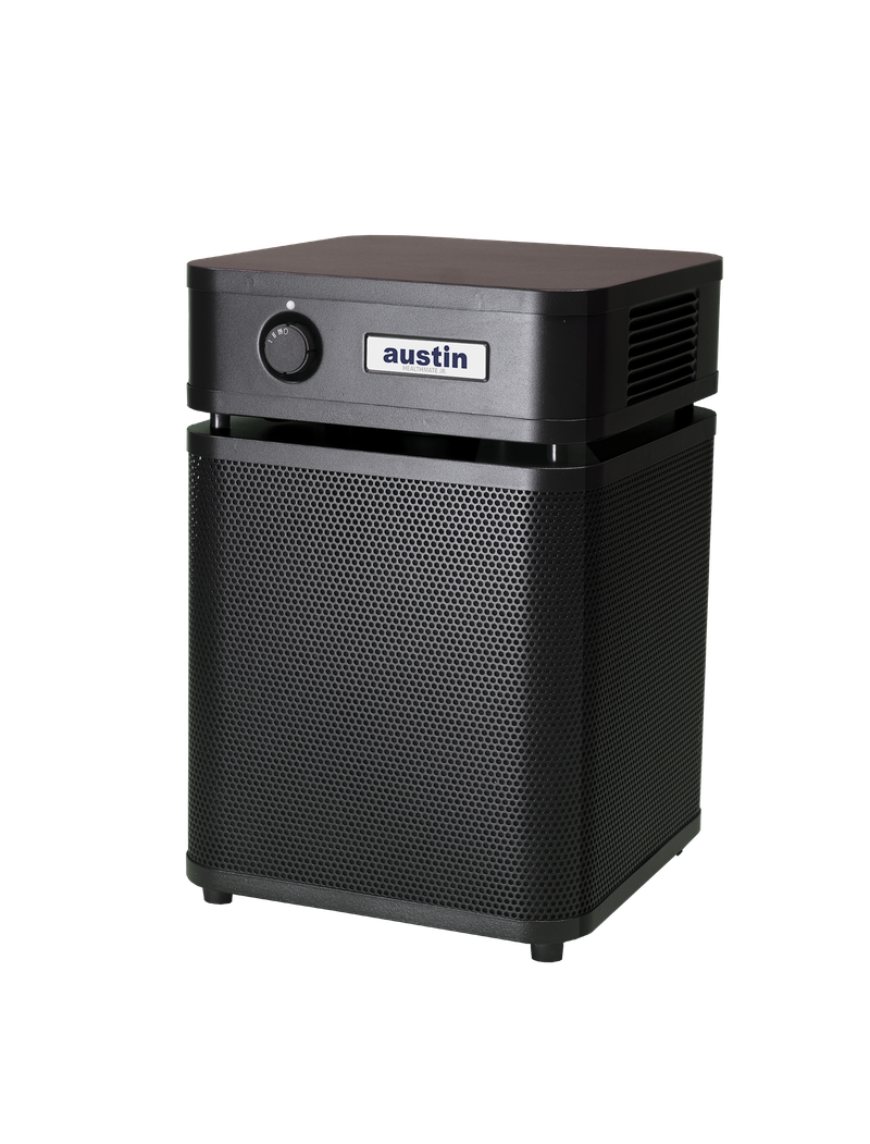 Austin Air HealthMate Junior Air Purifier