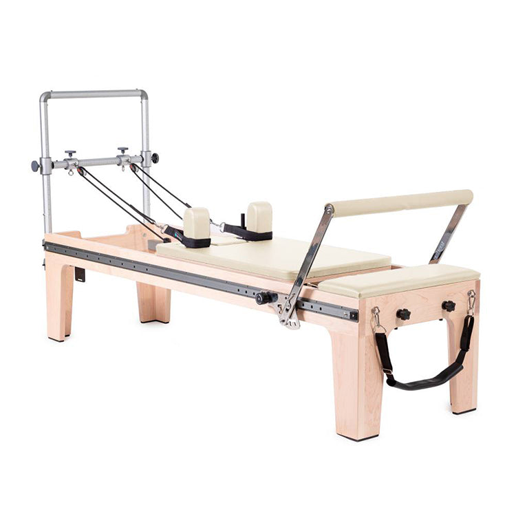 Elina Pilates Master Instructor Physio Reformer Bundle