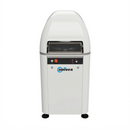Univex ABDR36 Bun Divider & Rounder Automatic 1.2 3.8 Oz