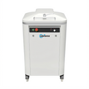 Univex AQD24 Dough Divider Automatic Square