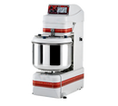 Univex SL280 Silverline Spiral Mixer 444 Qt. Bowl 617 Lb. Dough Capacity