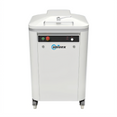 Univex AQD60 Dough Divider Automatic Square
