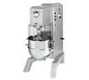 Univex SRM80+ Mixer Floor Model 80 Quart Capacity