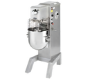 Univex SRM40+ Mixer Floor Model 40 Quart Capacity
