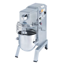 Univex SRM12+ Food Mixer Countertop 12 Quart Capacity