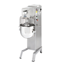 Univex SRMF20 Mixer Floor Model 20 Quart Capacity