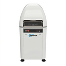 Univex ABDR30 Bun Divider & Rounder Automatic 1.4 4.76 Oz