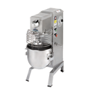 Univex SRM20 W/O Food Mixer Countertop 20 Quart Capacity