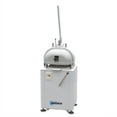 Univex SBDR11 Bun Divider/Rounder Semi-automatic 6.35 17.64 Oz