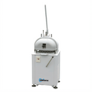 Univex SBDR30 Bun Divider/Rounder Semi-automatic 1.41 4.76 Oz