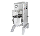 Univex SRM60+ Mixer Floor Model 60 Quart Capacity
