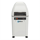 Univex ABDR52 Bun Divider & Rounder Automatic 0.42 1.41 Oz