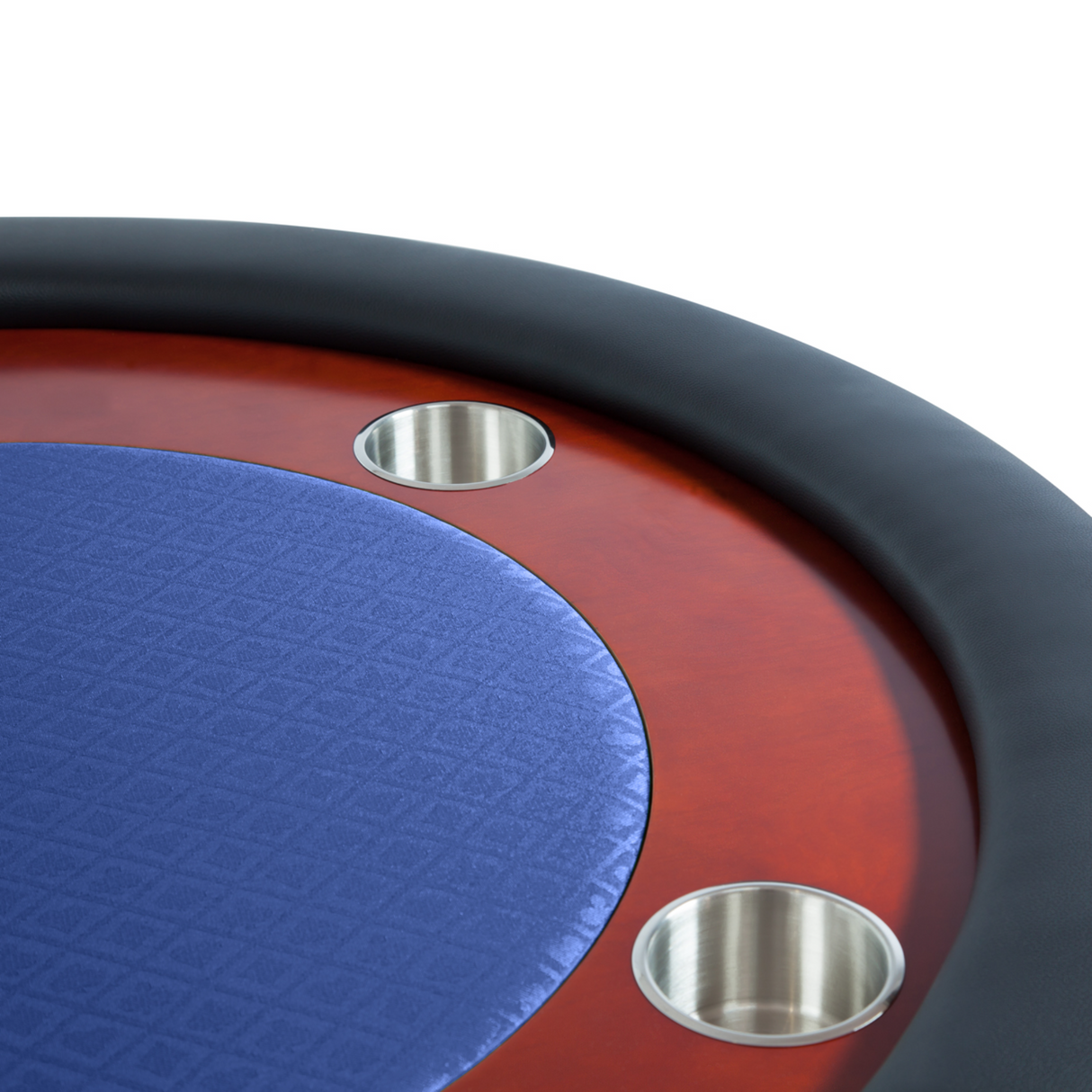 BBO Rockwell Poker Table