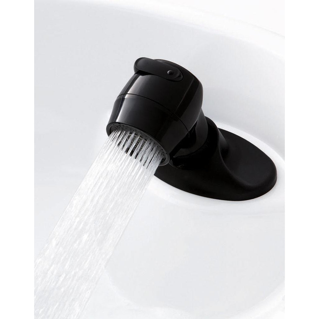 Takara Belmont RS ELITE Backwash Shampoo Unit SH‑620