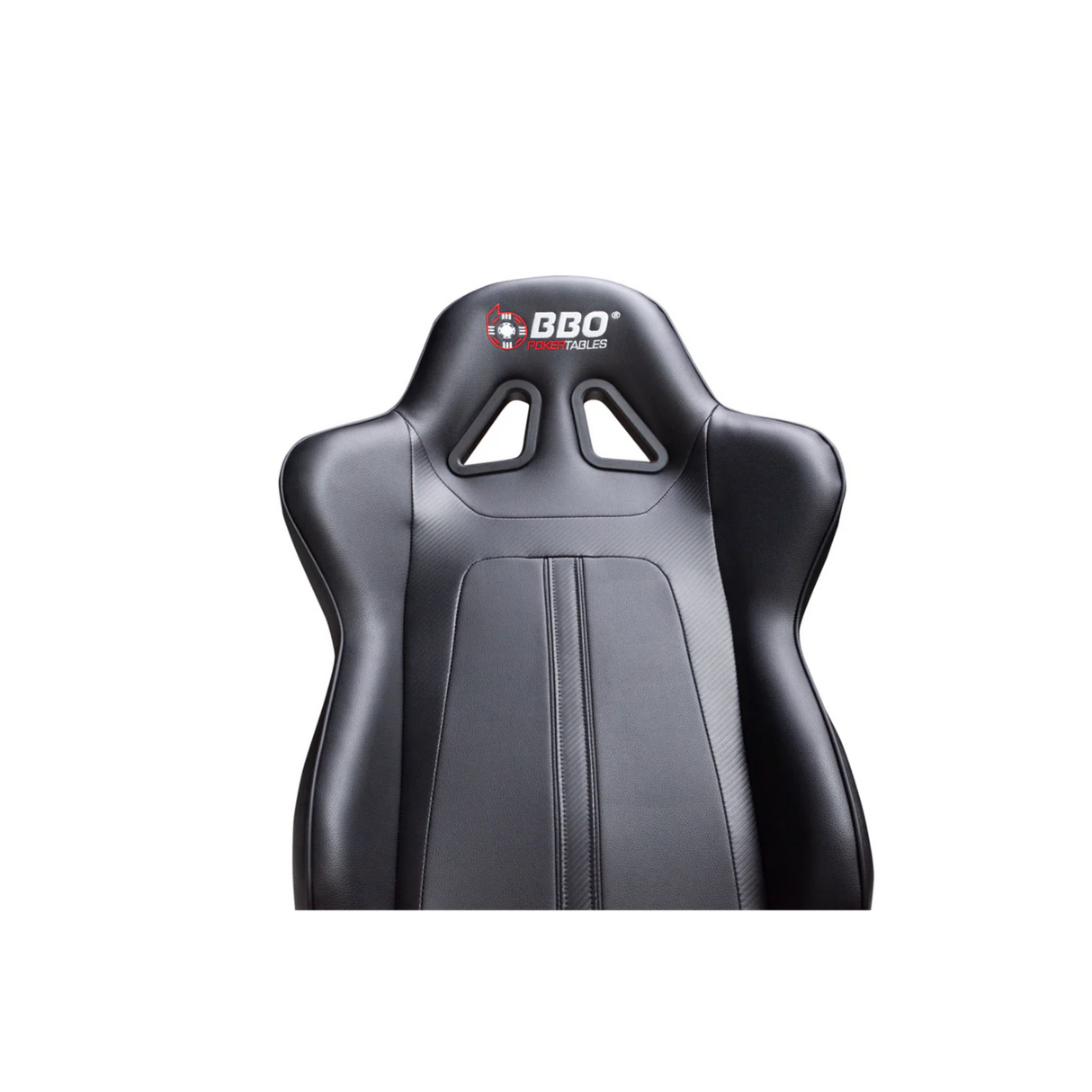 BBO Poker Tables Showdown Pro Poker Chair