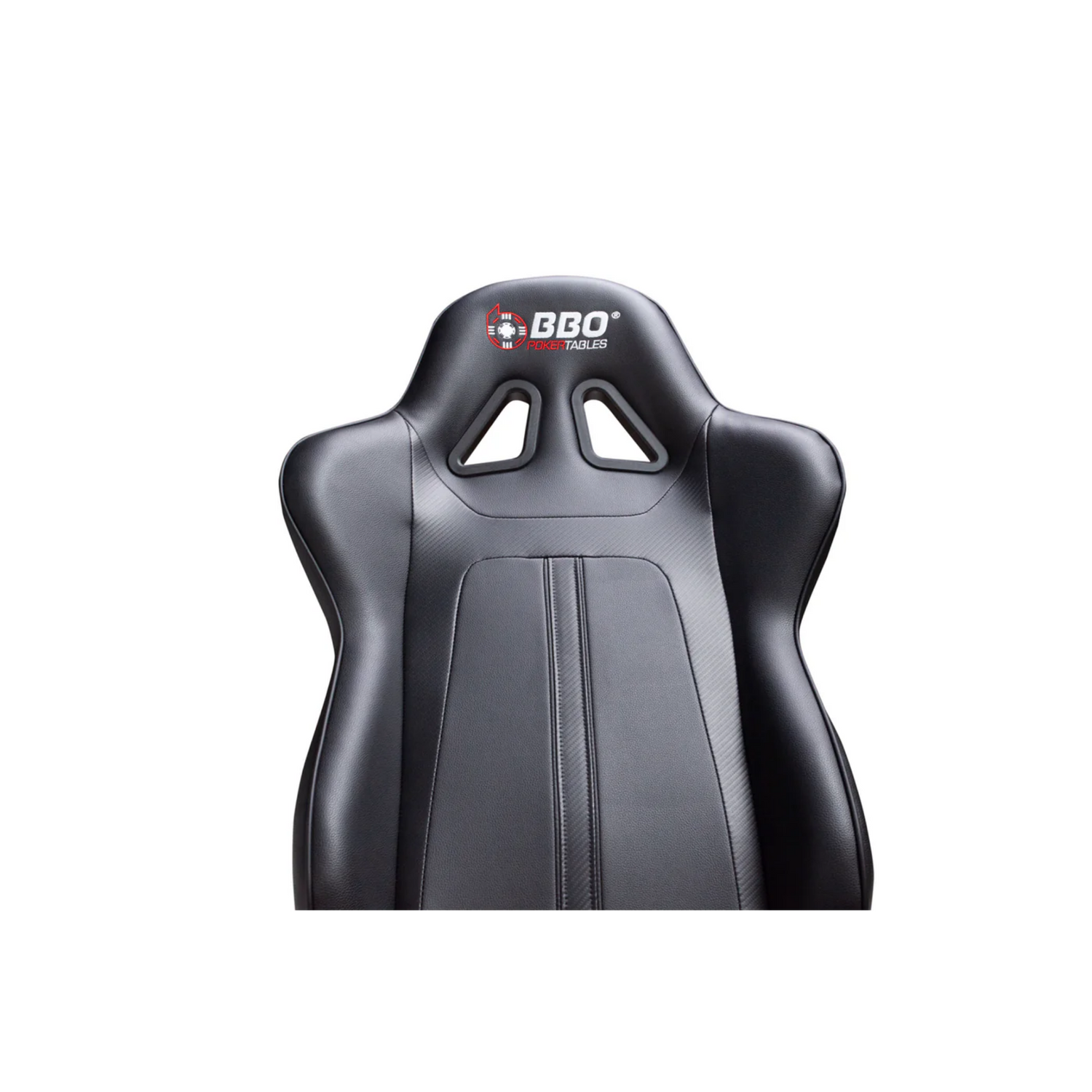 BBO Poker Tables Showdown Pro Poker Chair