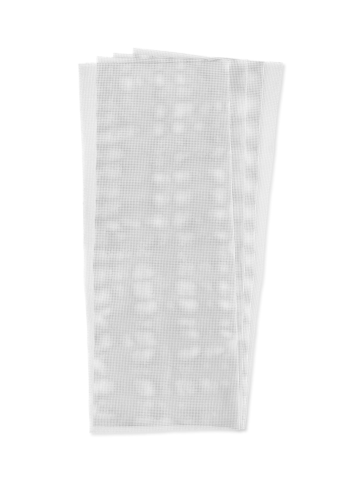 StayFresh Freeze Dryer Silicone Mesh