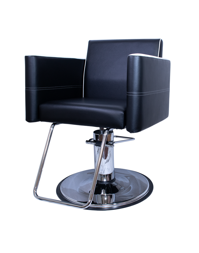 Takara Belmont TESSORO ST-U56 Premium Styling Chair