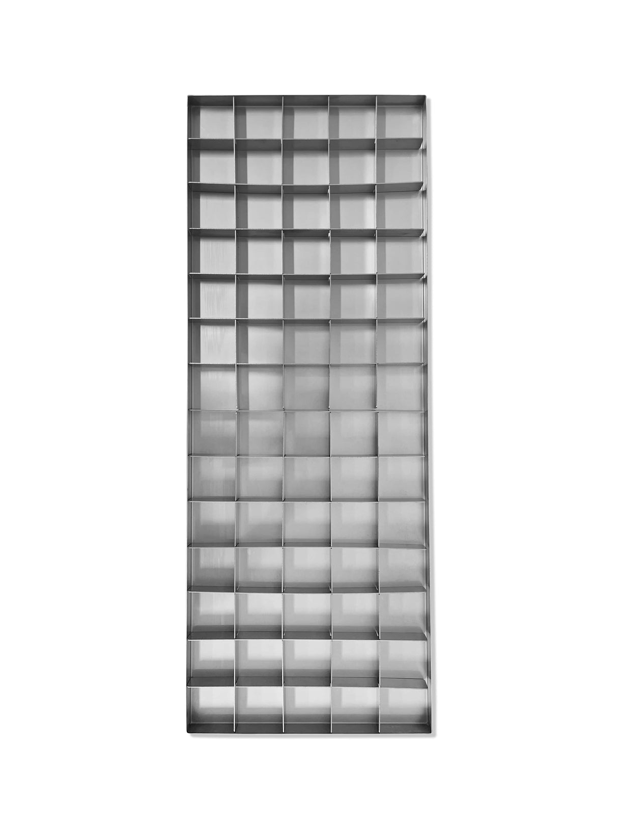 StayFresh Freeze Dryer Mega Size Tray Dividers