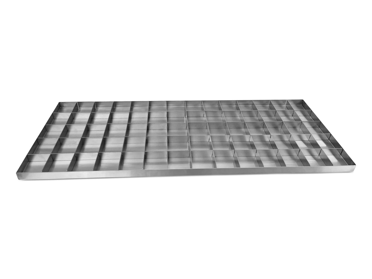 StayFresh Freeze Dryer Mega Size Tray Dividers