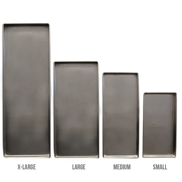 Harvest Right Medium Home Pro Freeze Dryer with Oil Free Vacuum Pump, 5 Trays and Mylar Starter Kit in White