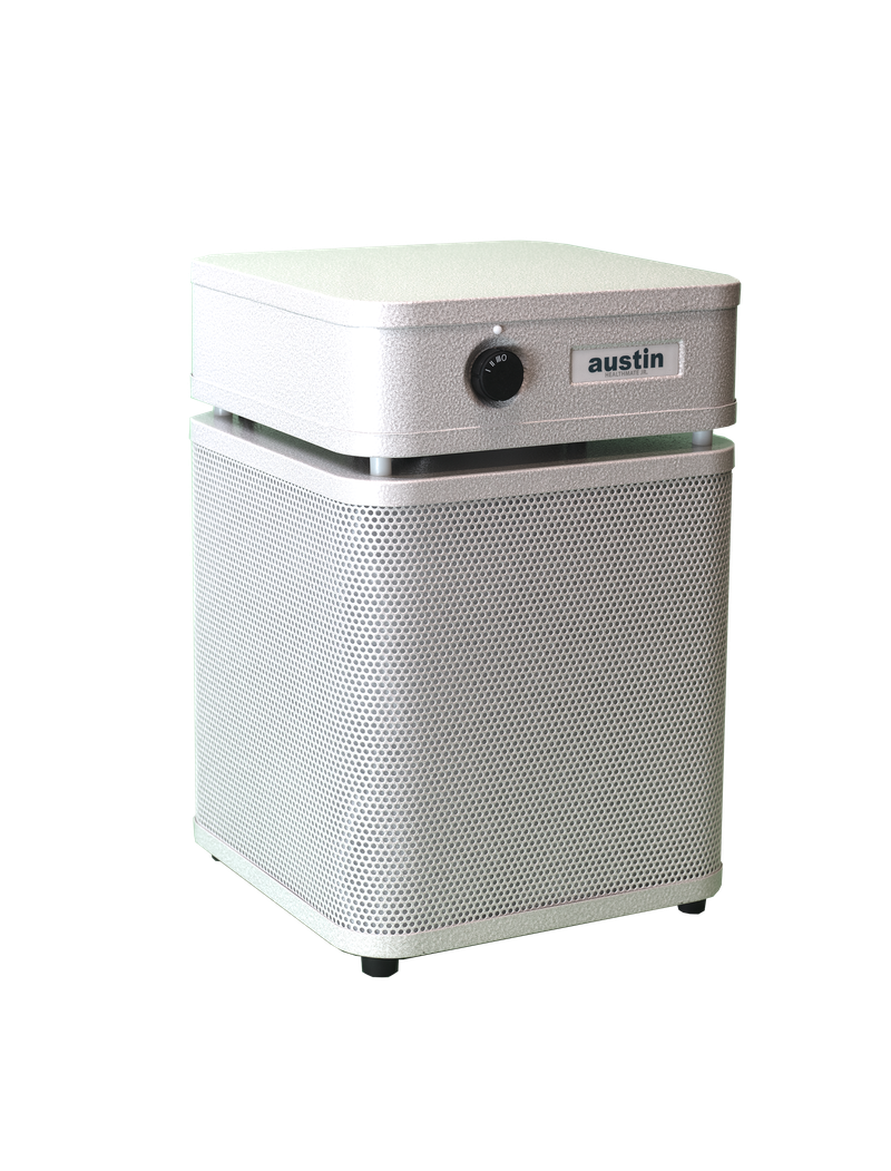 Austin Air HealthMate Junior Air Purifier