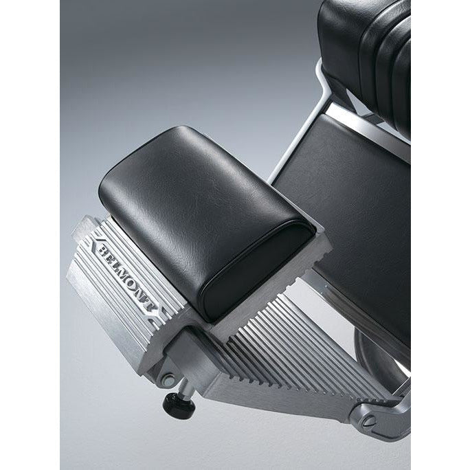 Takara Belmont Elegance Classic BB-225 Retro Barber Chair
