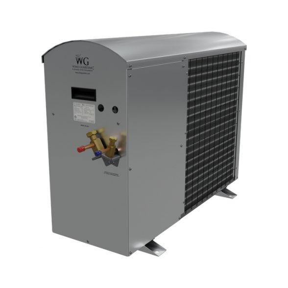 Wine Guardian CS050 Ceiling Mount Wine Cellar Cooling System