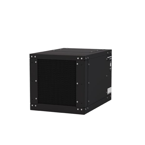 WhisperKOOL Platinum Split 8000 OMEGA 110V Ductless Wine Cellar Cooling System