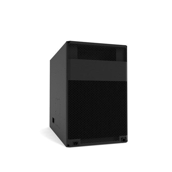 WhisperKOOL Extreme 8000tiR Self-Contained Through-the-Wall Wine Cellar Cooling Unit (with Remote)