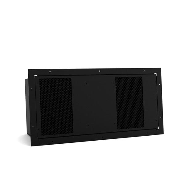 WhisperKOOL Mini Ceiling Mount Ductless Split Wine Cellar Cooling System