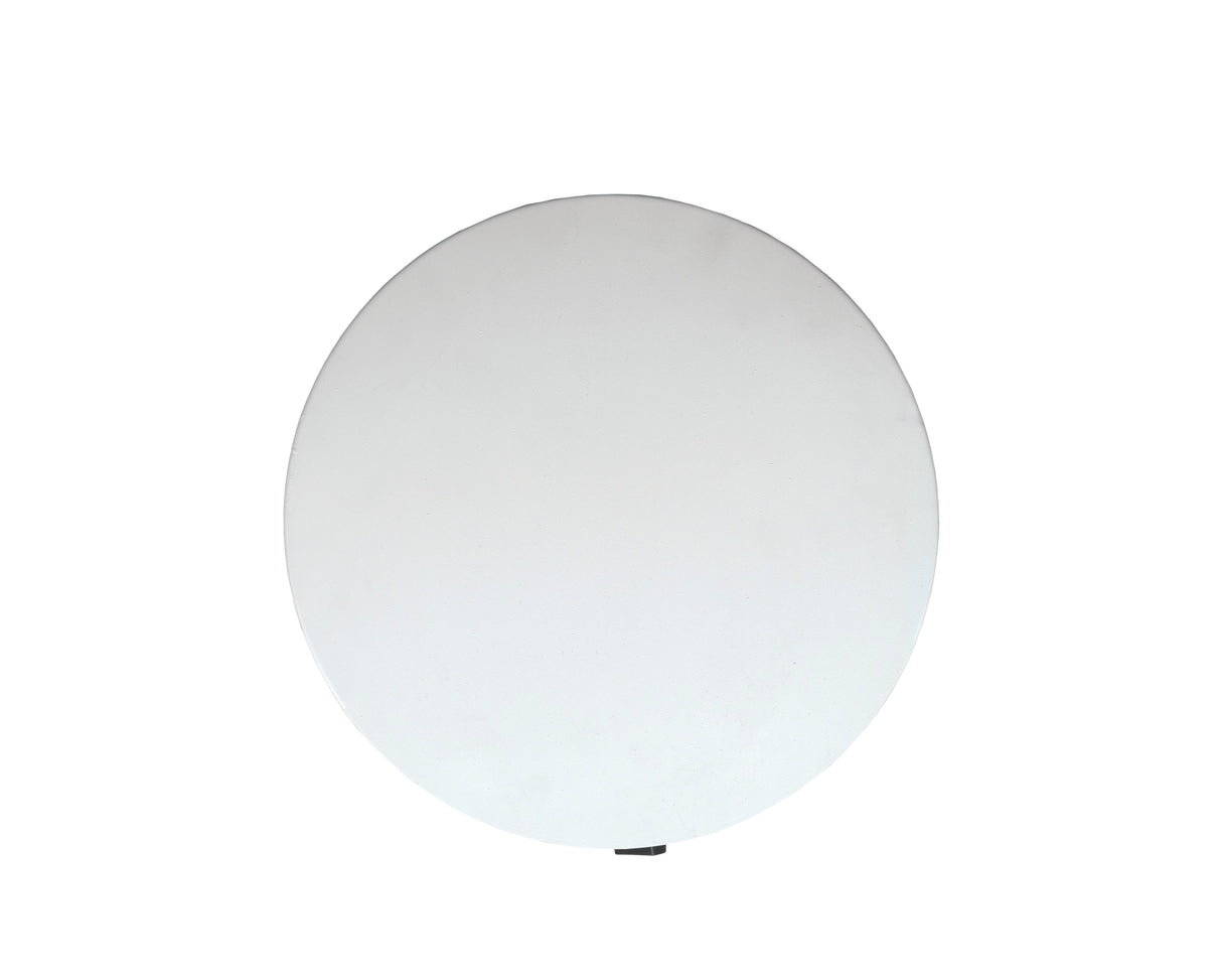 Airpura V400 VOC and Chemical Air Purifier for Wildfire Smoke