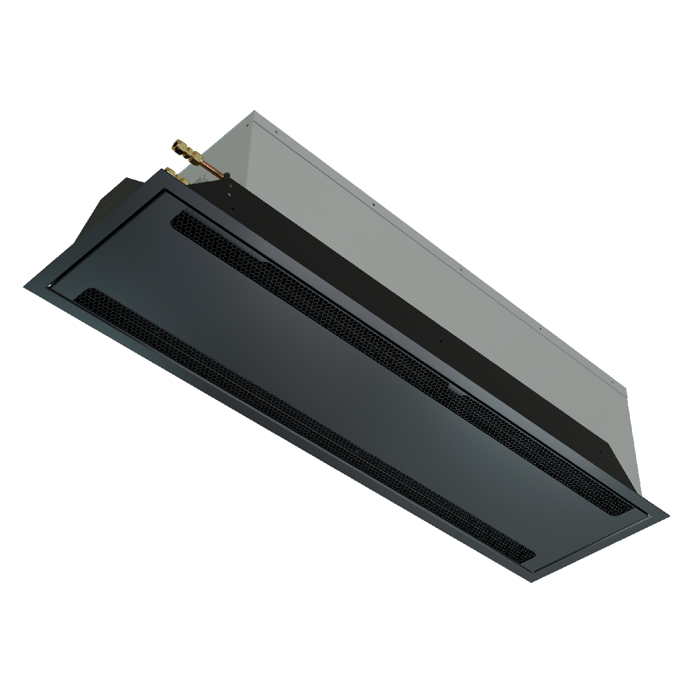 Wine Guardian CS025 Ceiling Mount Wine Cellar Cooling System