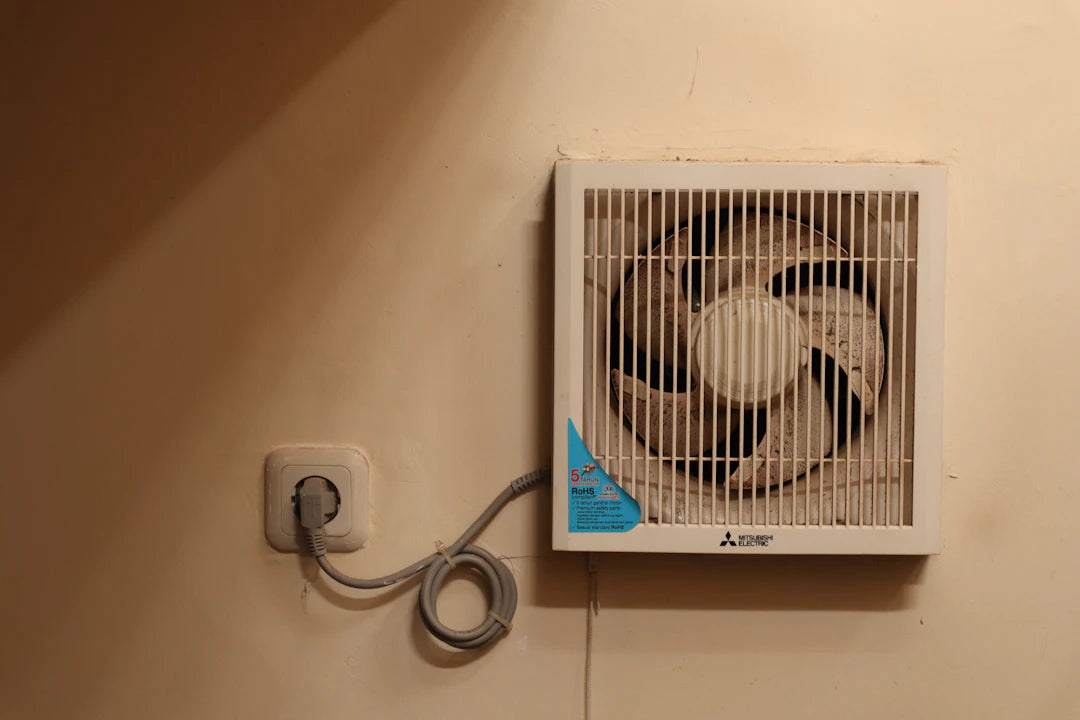 Mini Split Systems The Future of Home Climate Control