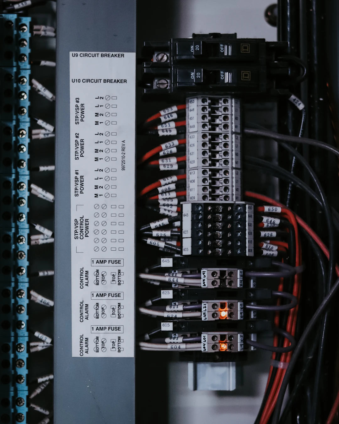 Maximize Your Savings Energy Efficiency in Mini Split Systems