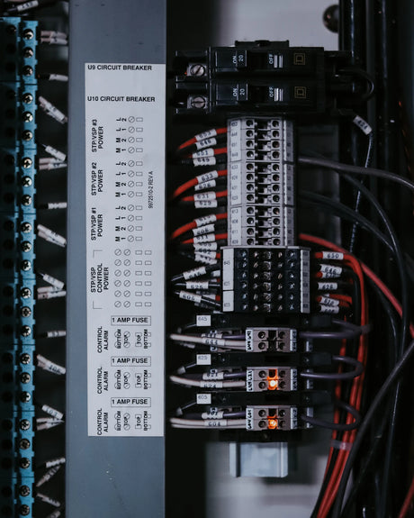 Maximize Your Savings Energy Efficiency in Mini Split Systems
