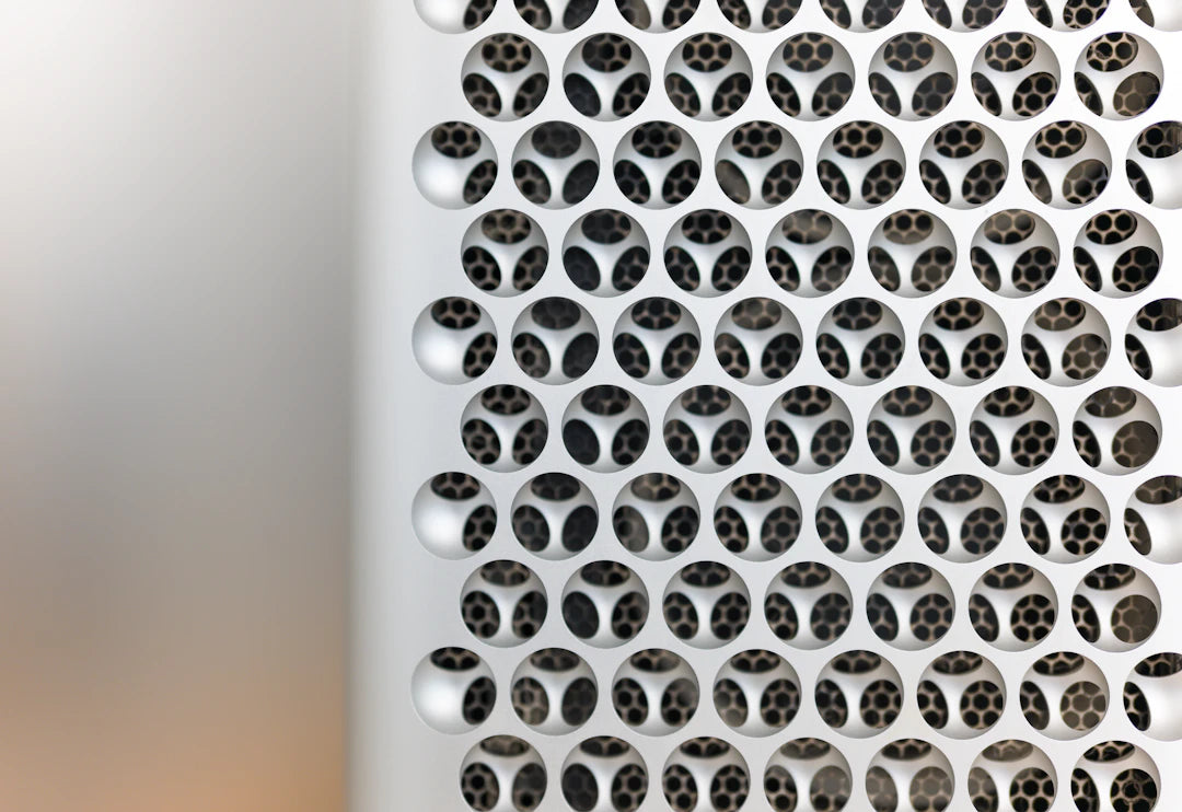 Comparing Top Home Air Purifiers Which Brand Offers the Best Value