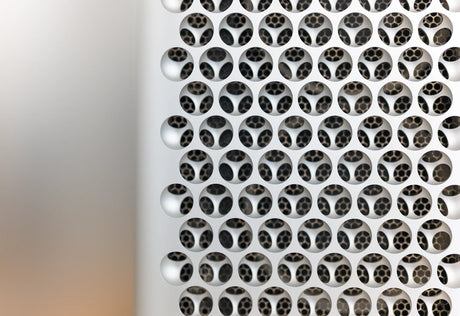 Comparing Top Home Air Purifiers Which Brand Offers the Best Value