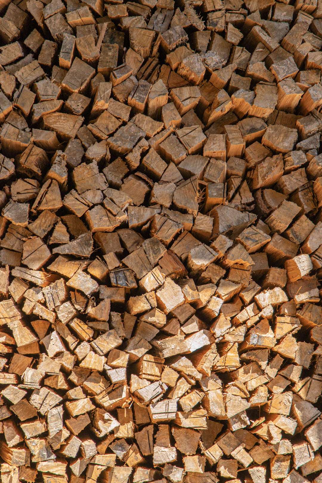 Discover Cozy Heating Fire Pit Alternatives for Your Space