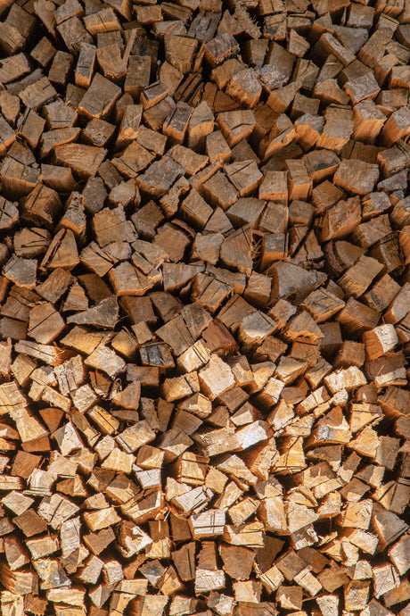 Discover Cozy Heating Fire Pit Alternatives for Your Space